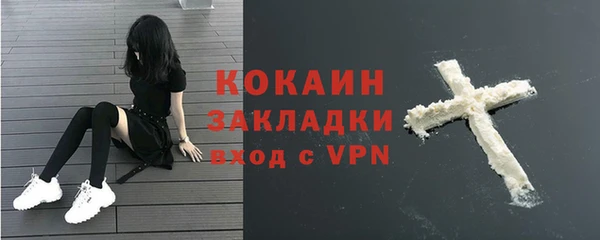 spice Беломорск