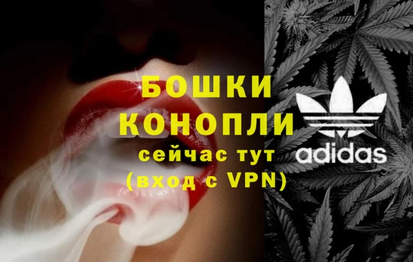 spice Беломорск
